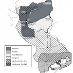 Veneto Language and Dialects